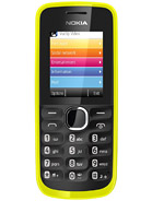 Leuke beltonen voor Nokia 110 gratis.